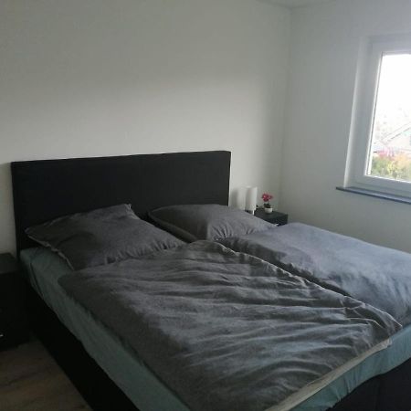 Apartamento Haus Hochwald Rottweil Exterior foto